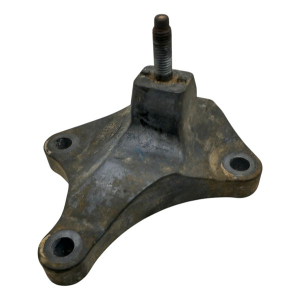 Suporte Coxim Cambio Ford Fiesta 1.0 2003 2004 2005 2006 07