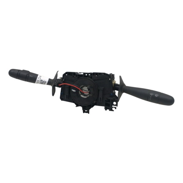 Chave Seta Limpador Renault Logan 2007 2008 2009 2010 2011