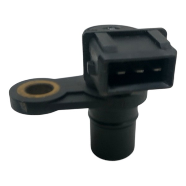Sensor Cabeçote Chery Qq 1.1 2011 2012 2013 2014 2015