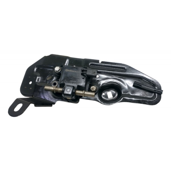 Suporte Sensor Combustível Bmw 320i Gp 2.0 2013 2014 2015