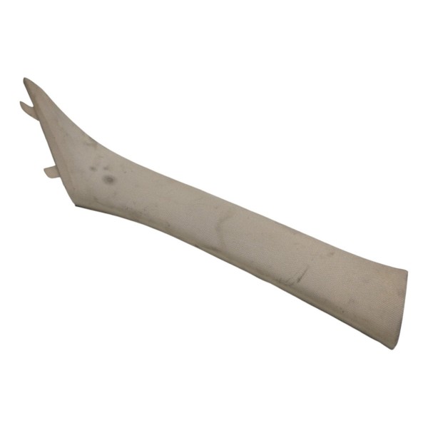 Moldura Coluna Parabrisa Dir Bmw 320i Gp 2013 2014 2015 2016