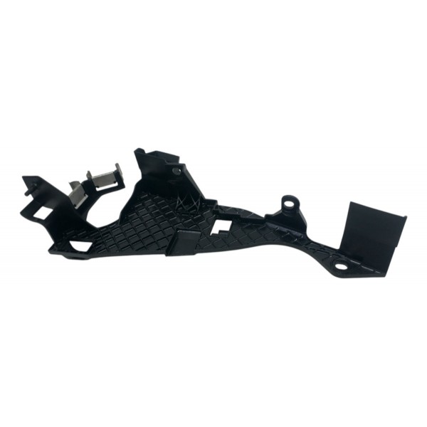 Suporte Chicote Bmw 320i Gp 2.0 2013 2014 2015 2016 2017 18