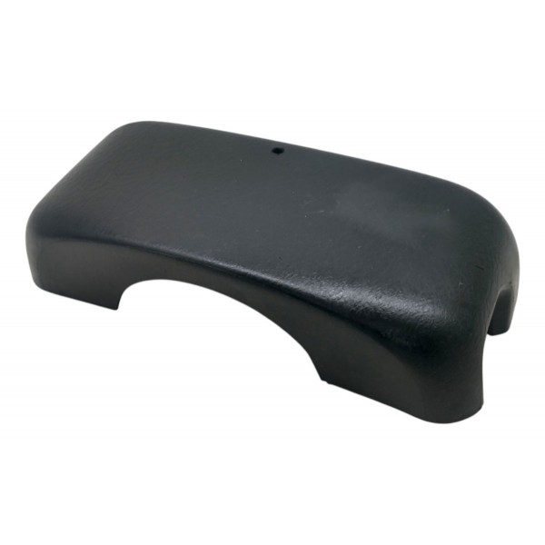Acabamento Superior Chave Seta Honda Civic 2002 2003 2004 05