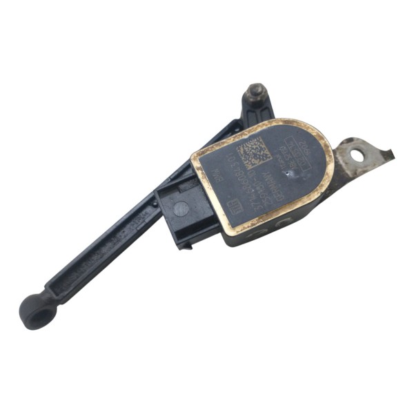 Sensor Nível Estabilidade Bmw 320i Gp 2013 2014 2015 2016