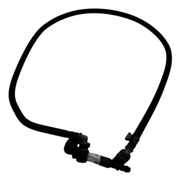 Mangueira Esguicho Bmw 320i Gp 2.0 2013 2014 2015 2016 2017