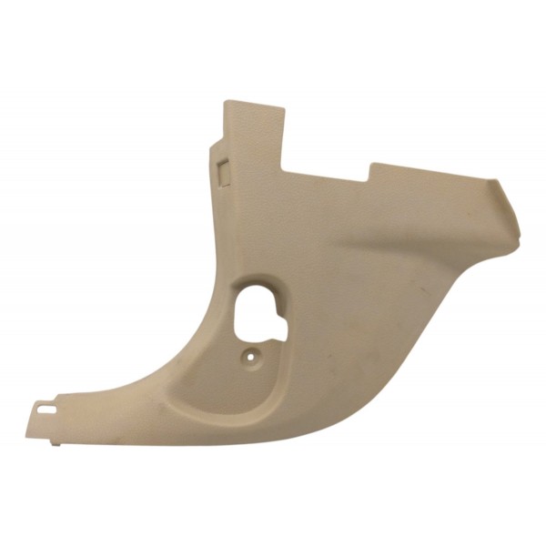 Moldura Soleira Diant Esq Bmw 320i Gp 2013 2014 2015 2016 17