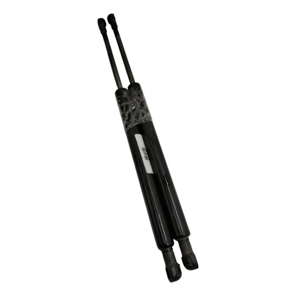 Par Amortecedor Porta Mala Audi A3 2002 2003 2004 2005 2006