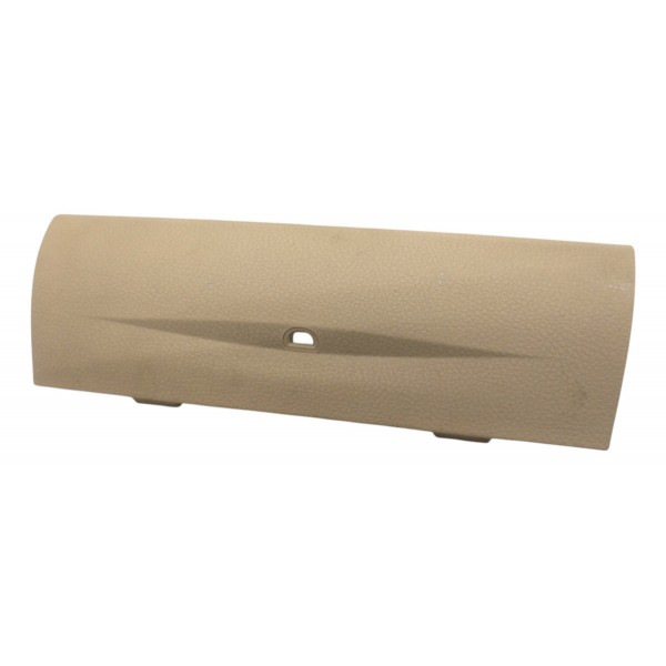 Moldura Tampa Console Central Bmw 320i Gp 2013 2014 2015 16