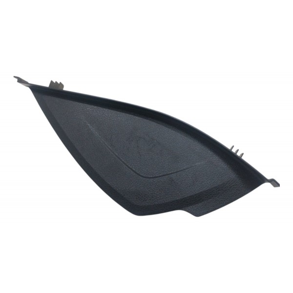 Acabamento Moldura Painel Esq Bmw 320i Gp 2013 2014 2015 16