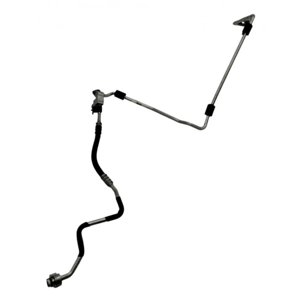Mangueira Ar Condicionado Bmw 320i Gp 2013 2014 2015 2016