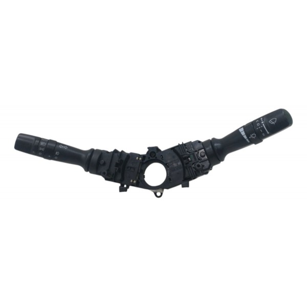 Chave Seta Kia Cerato 1.6 2009 2010 2011 2012 3753ma-2210