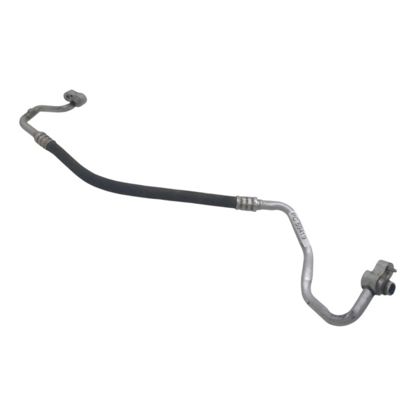 Mangueira Ar Condicionado Bmw 320i Gp 2.0 2023 2014 2015 16