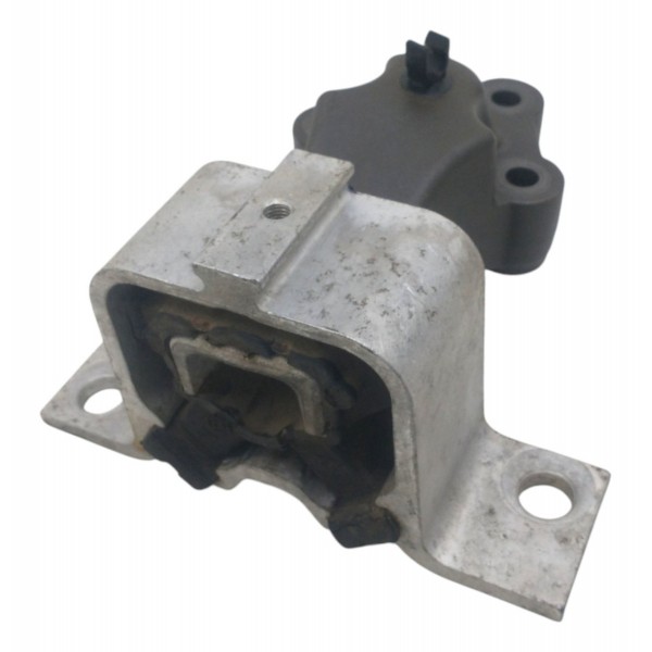 Suporte Coxim Motor Direito Renault Logan 2007 2008 2009 10