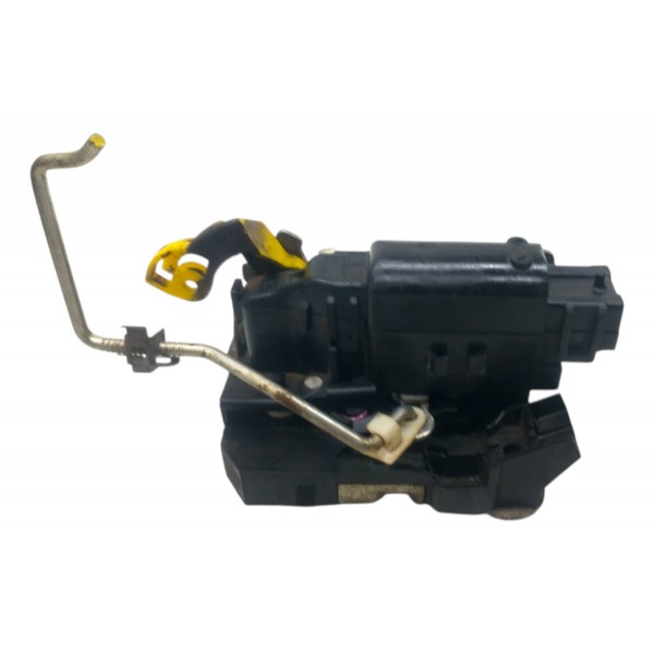 Fechadura Tras Dir Renault Duster 2011 2012 2013 2014 2015