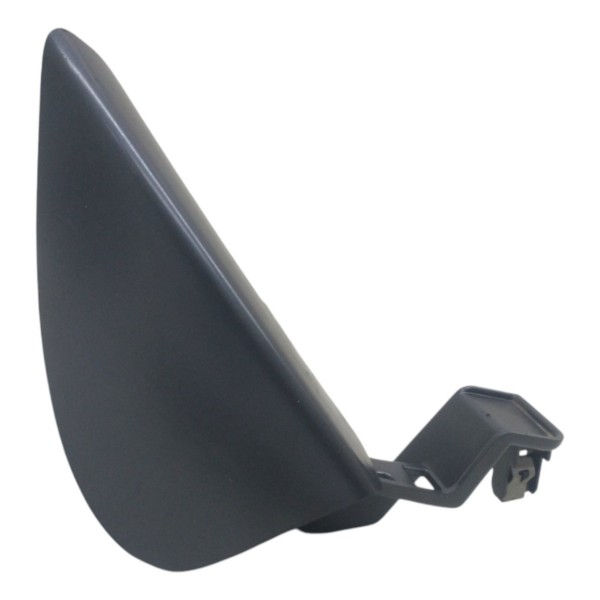 Moldura Painel Esq Renault Logan Duster 2011 2012 2013 2014
