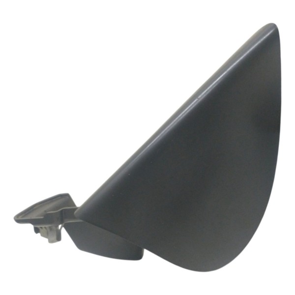 Moldura Painel Dir Renault Logan Duster 2011 2012 2013 2014