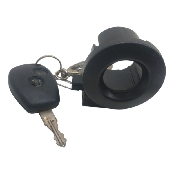 Sensor Imobilizador Renault Duster 2011 2012 2013 2014 2015