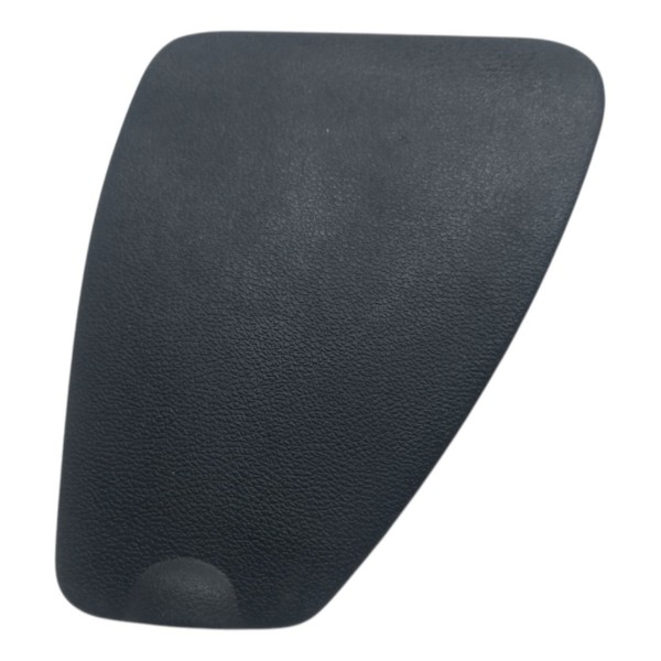Tampa Caixa Fusível Renault Duster Logan 2011 2012 2013 2014