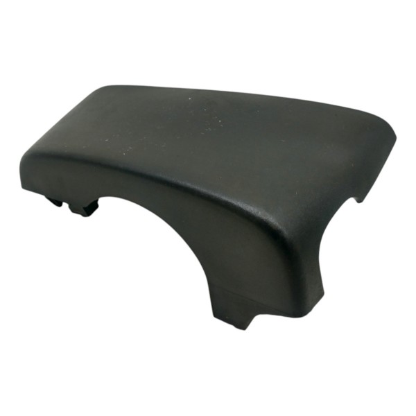 Acabamento Coluna Direção Renault Duster 2011 2012 2013 2015