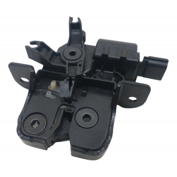 Fechadura Elétrica Porta Malas Renault Duster 2011 2012 2015