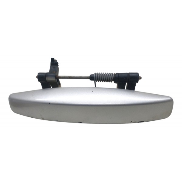 Maçaneta Ext Diant Dir Renault Duster 2011 2012 2013 2015