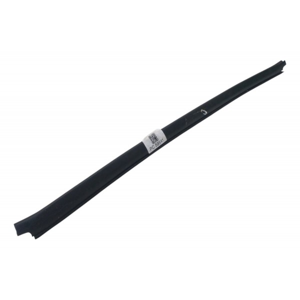 Pestana Interna Diant Dir Renault Duster 2011 2012 2013 2015