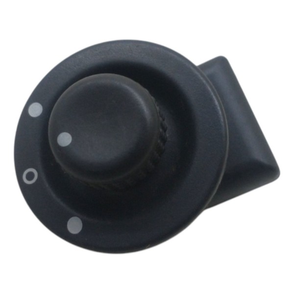 Botão Comando Retrovisor Renault Duster 2011 2012 2013 2015