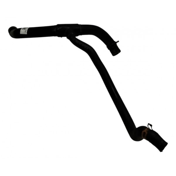 Mangueira Água Radiador Renault Kangoo 2000 2001 2002 2005