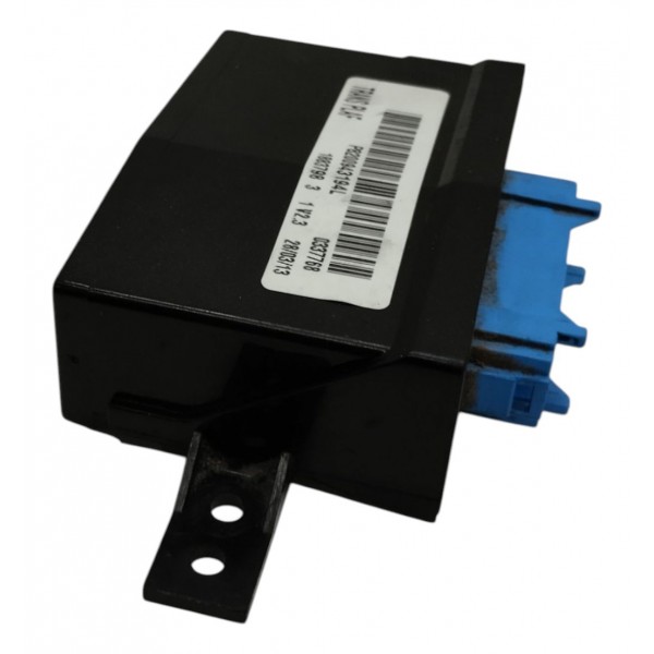 Módulo Conforto Renault Kangoo 1.6 2000 2001 2002 2003 2005