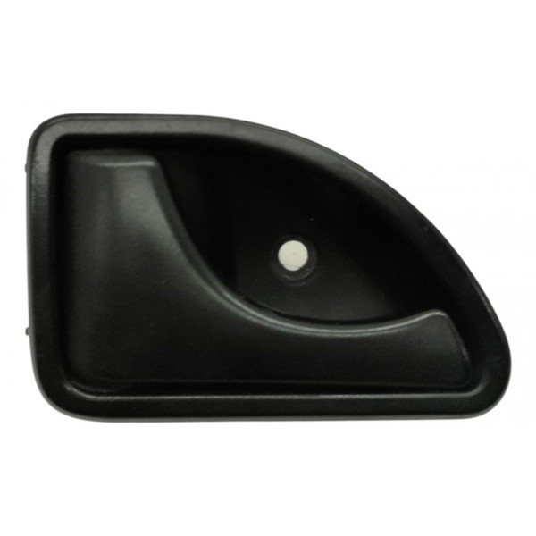 Maçaneta Interna Diant Esq Renault Kangoo 2000 2001 2002 05