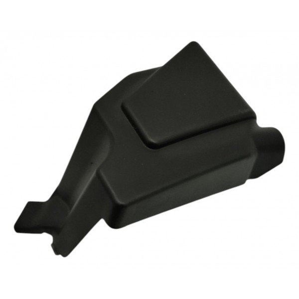 Tampa Caixa Fusível Renault Kangoo 2001 2002 2003 2004 2005