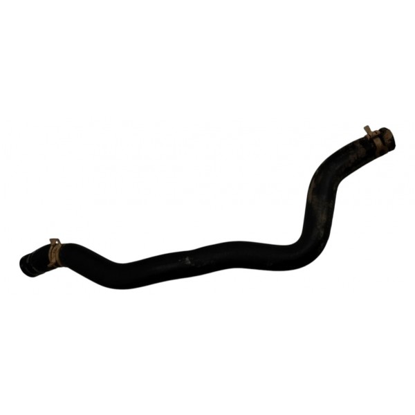 Mangueira Água Renault Kangoo 2000 2001 2002 2003 2004 2005