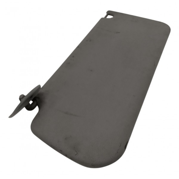 Quebra Sol Renault Kangoo 2000 2001 2002 2003 2004 2005 2006