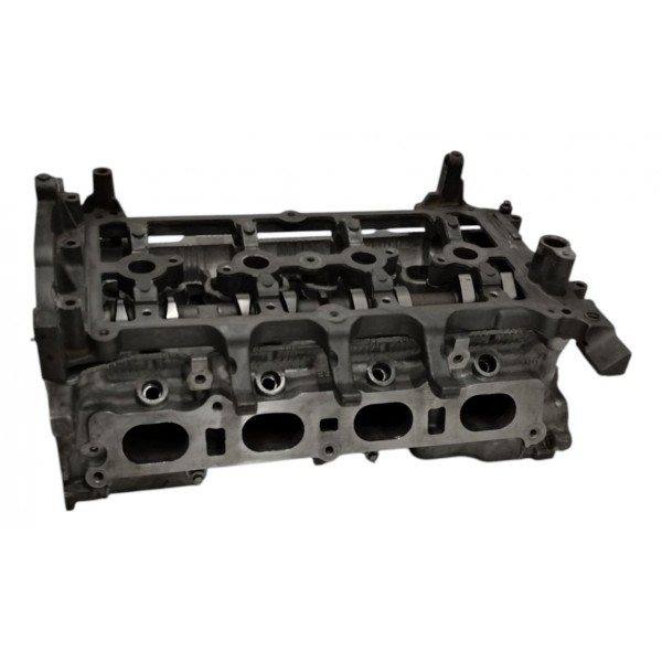 Cabeçote Nissan Sentra 2.0 Flex 143cv 2010 2011 2012 2015