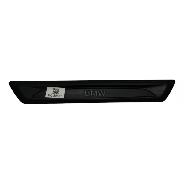 Soleira Porta Diant Esq Bmw 320i Gp 2013 2014 2015 2016 2018