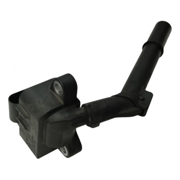Bobina Ignição Mercedes A200 1.6 2014 2015 2016 17 Unitario