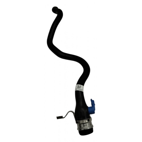 Gargalo Tanque Combustível Bmw 320i Gp 2013 2014 2015 2018