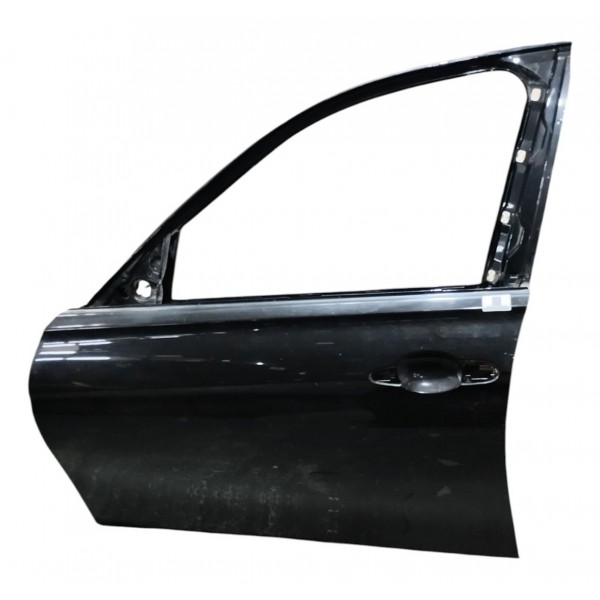 Porta Diant Esquerda Bmw 320i Gp 2013 2014 2015 2016 2017 18