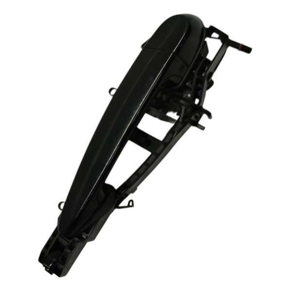 Maçaneta Ext Diant Dir Bmw 320i Gp 2013 2014 2015 2016 2018