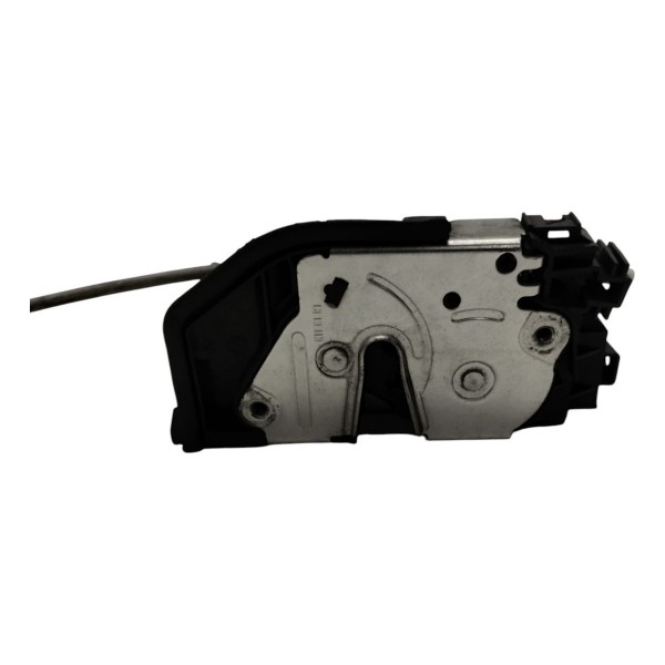 Fechadura Diant Direita Bmw 320i Gp 2013 2014 2015 2016 2018