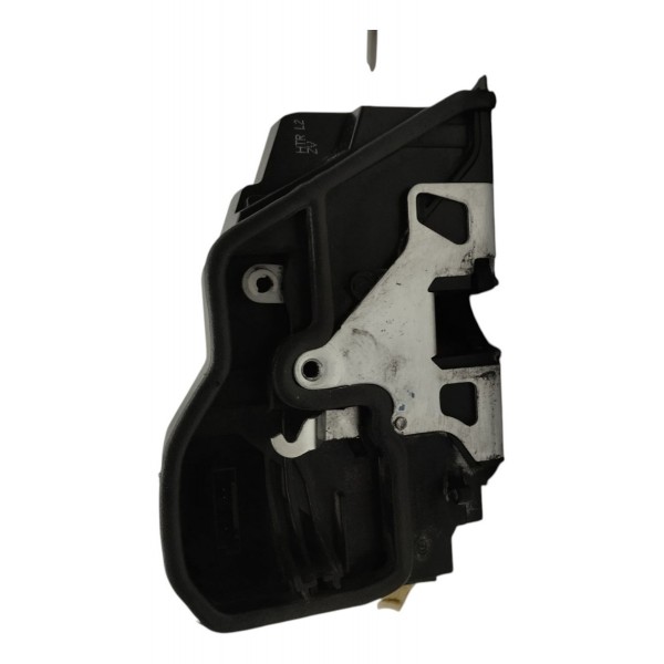 Fechadura Porta Tras Dir Bmw 320i Gp 2013 2014 2015 2016 18