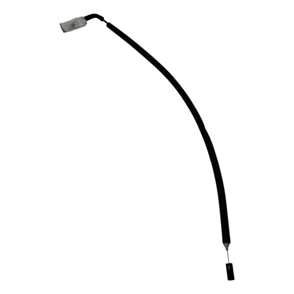 Cabo Fechadura Porta Diant Dir Bmw 320i 2013 2014 2015 2018