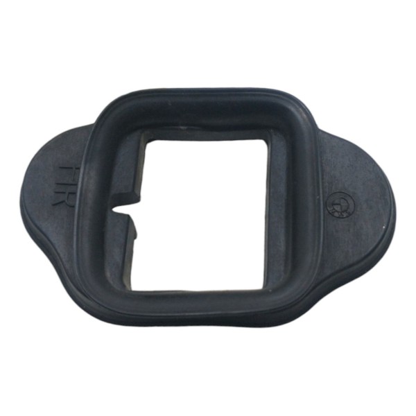 Borracha Limitador Porta Tras Dir Bmw 320i 2013 2014 2018