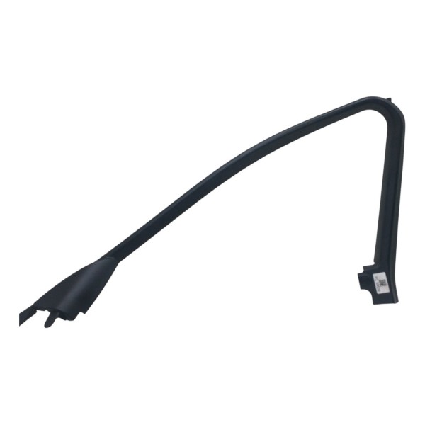 Acabamento Porta Diant Dir Bmw 320i Gp 2013 2014 2015 2018
