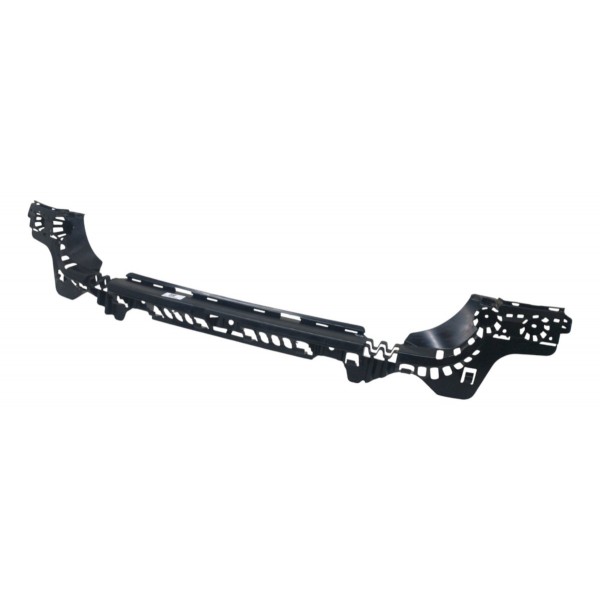 Suporte Central Parachoque Trás Bmw 320i Gp 2013 2014 2017