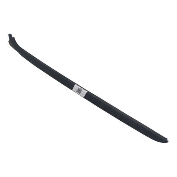 Friso Pestana Parabrisa Diant Esq Bmw 320i Gp 2013 2014 2018