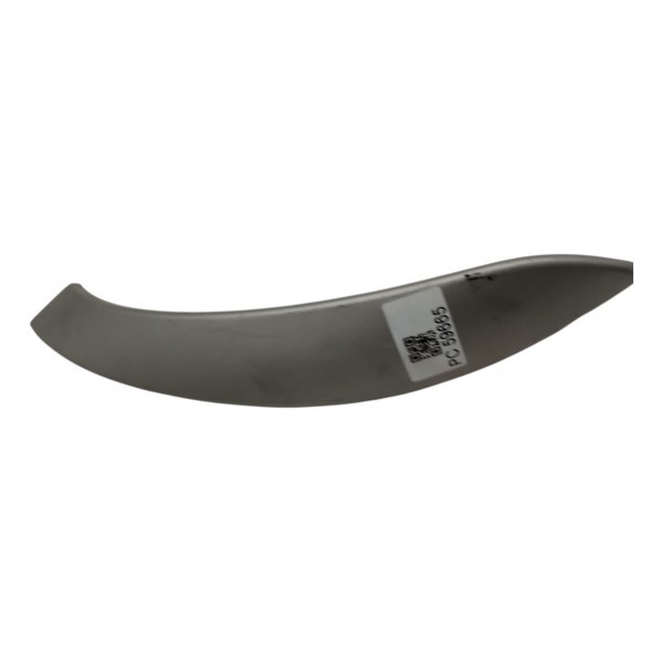 Moldura Puxador Forro Porta Tras Dir Bmw 320i 2013 2014 2018
