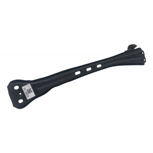 Travessa Suporte Motor Honda Accord 2.2 1994 1995 1996 1997