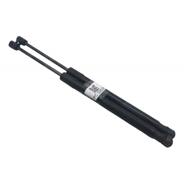 Par Amortecedor Porta Malas Renault Duster 2011 2012 2013 15