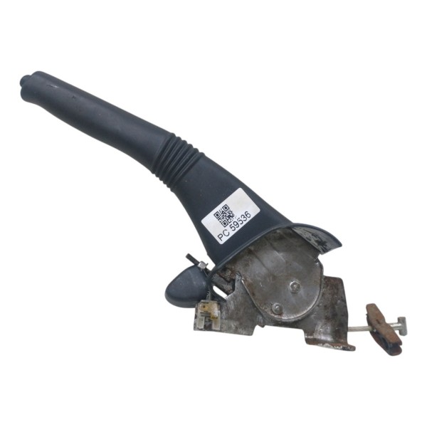 Alavanca Freio Mão Renault Duster 2011 2012 2013 2014 2015